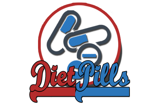 ap-diet-pills3